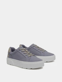 Кеды Timberland Laurel Court модель TB0A41A8EZ1 Фото