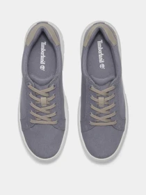 Кеды Timberland Laurel Court модель TB0A41A8EZ1 Фото
