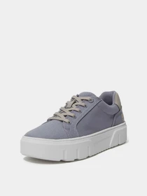 Кеды Timberland Laurel Court модель TB0A41A8EZ1 Фото