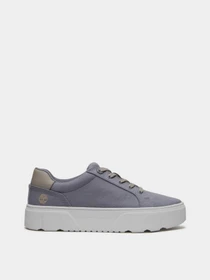 Кеди Timberland Laurel Court модель TB0A41A8EZ1 Фото