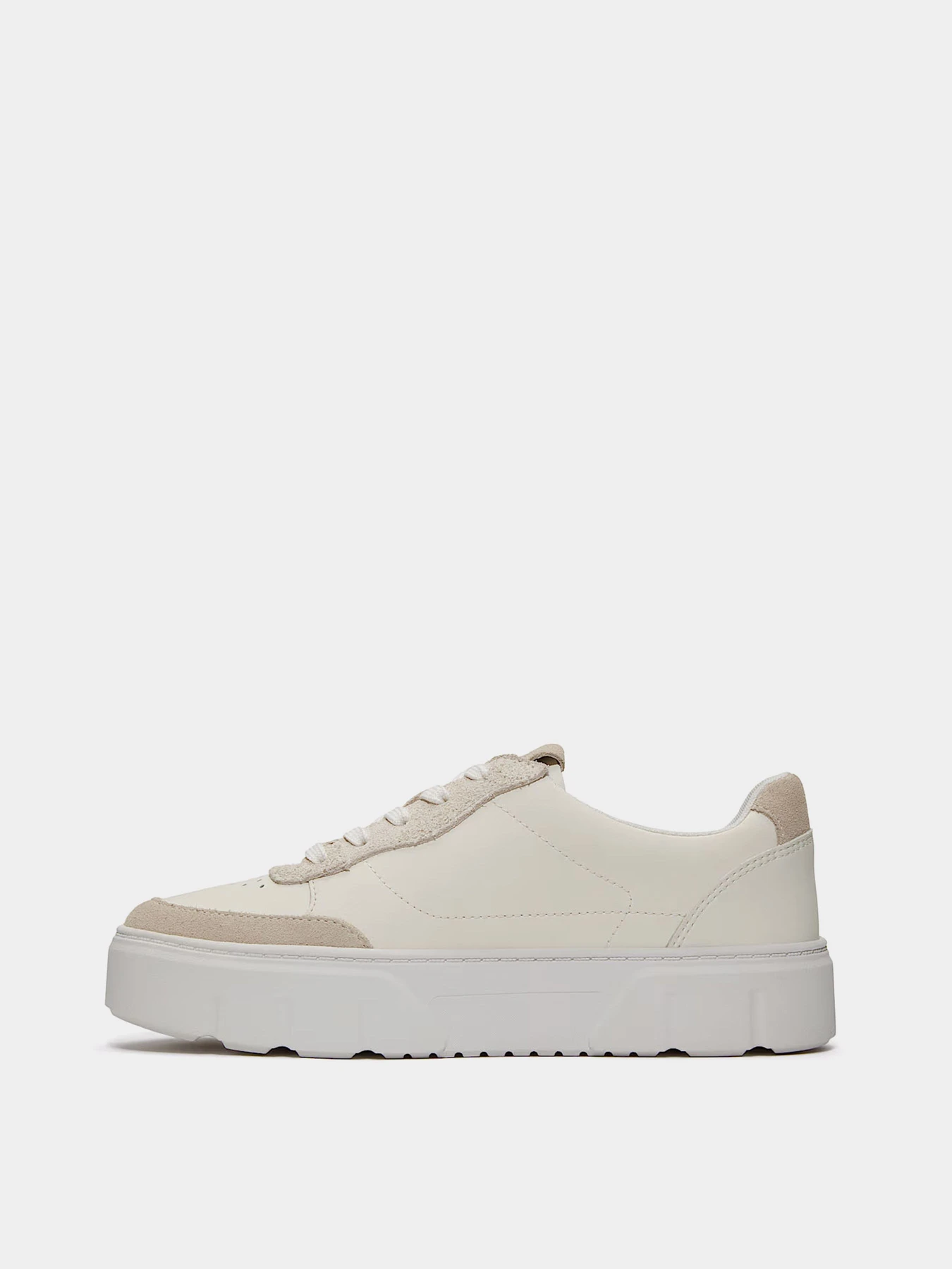 Кеды Timberland Laurel Court Suede Accent модель TB0A41C8EUO Кеды Timberland Laurel Court Suede Accent модель TB0A41C8EUO Фото