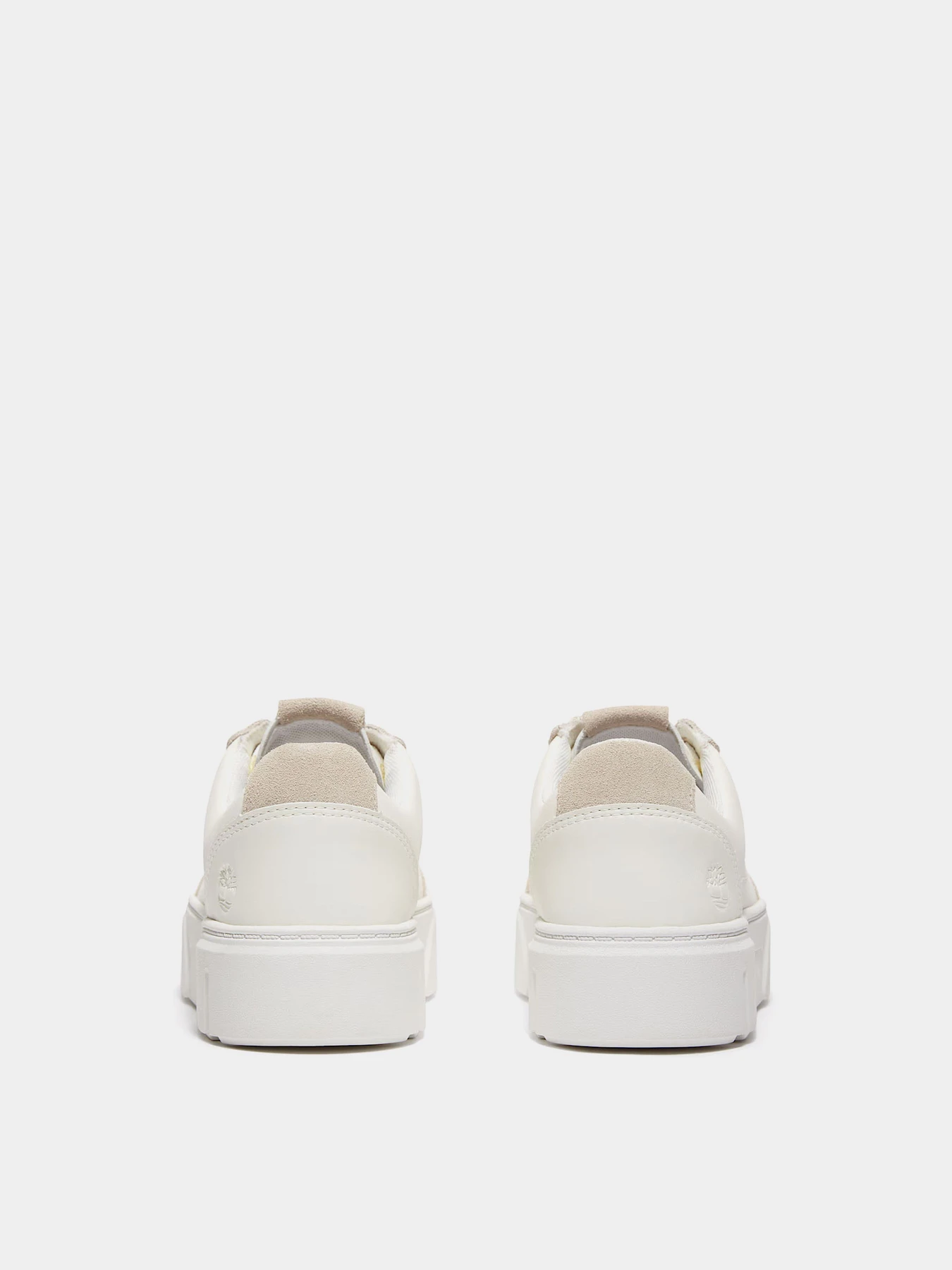 Кеды Timberland Laurel Court Suede Accent модель TB0A41C8EUO Кеды Timberland Laurel Court Suede Accent модель TB0A41C8EUO Фото