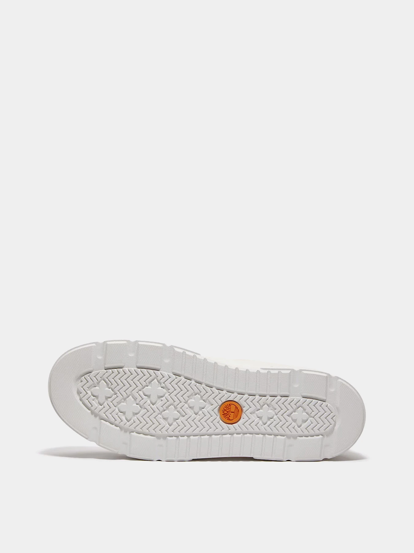 Кеды Timberland Laurel Court Suede Accent модель TB0A41C8EUO Кеды Timberland Laurel Court Suede Accent модель TB0A41C8EUO Фото