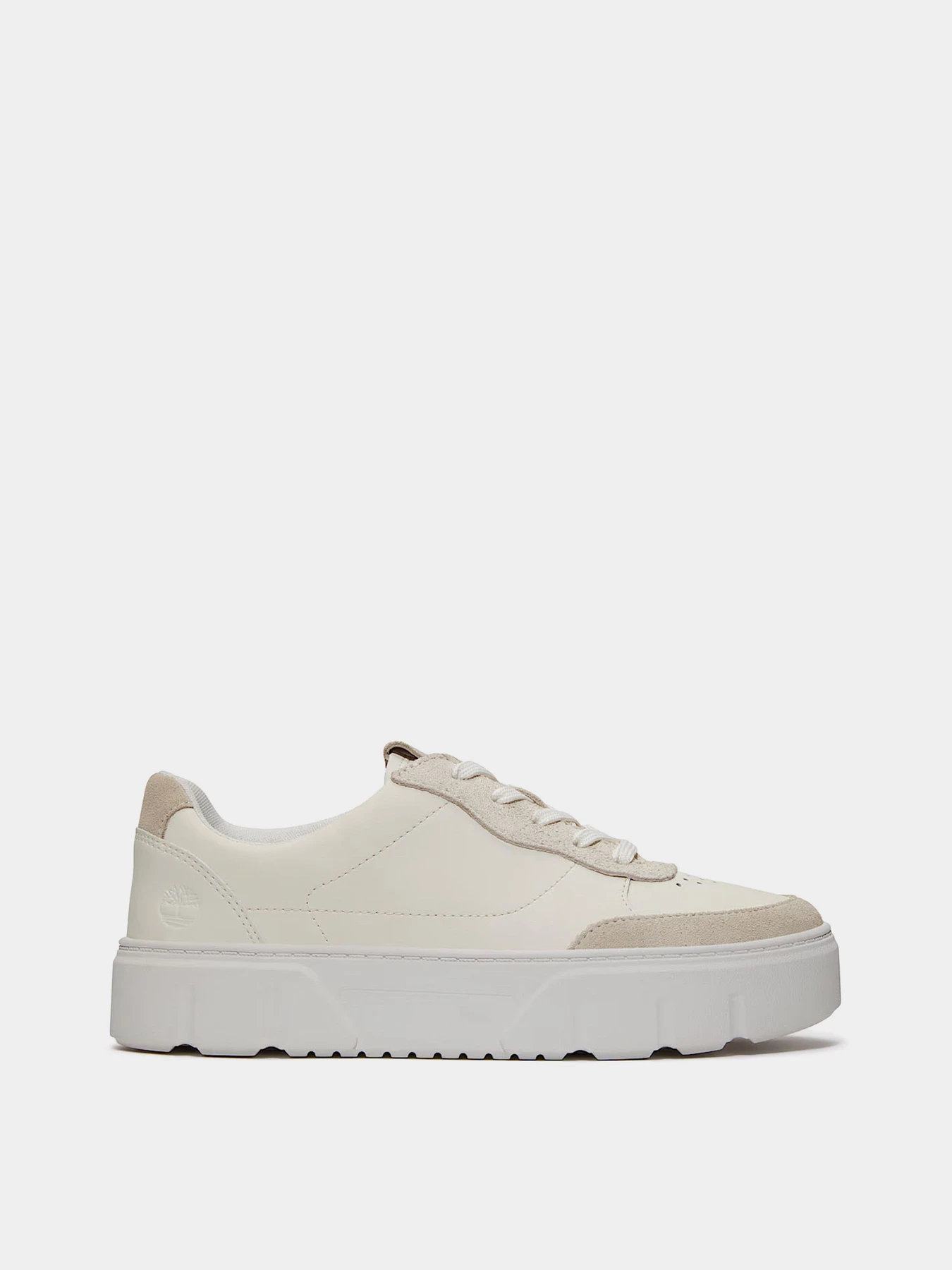 Кеды Timberland Laurel Court Suede Accent модель TB0A41C8EUO Кеды Timberland Laurel Court Suede Accent модель TB0A41C8EUO Фото