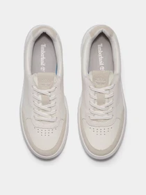 Кеды Timberland Laurel Court Suede Accent модель TB0A41C8EUO Фото