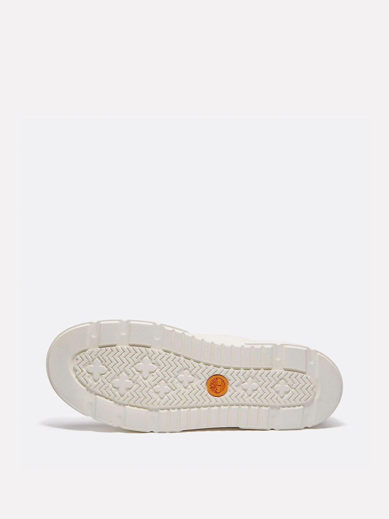 Кеды Timberland Laurel Court Suede Accent модель TB0A41C8EZP Фото
