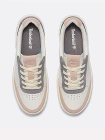 Кеды Timberland Laurel Court Suede Accent модель TB0A41C8EZP Фото