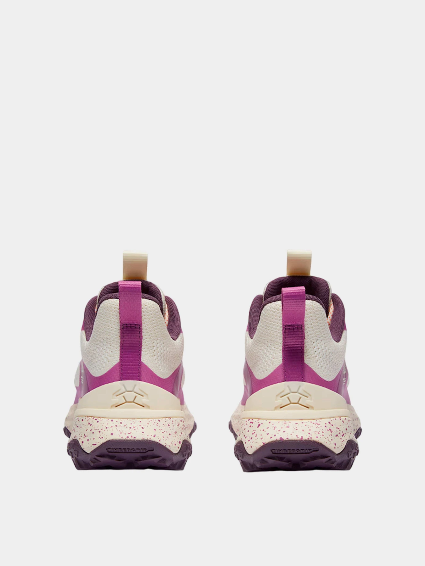 Кроссовки Timberland Motion Access модель TB0A29PPEUR Фото
