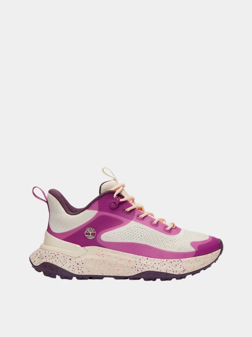 Кроссовки Timberland Motion Access модель TB0A29PPEUR Фото