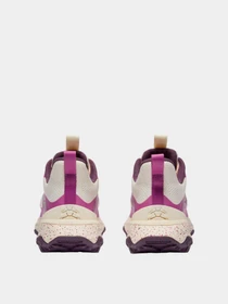 Кроссовки Timberland Motion Access модель TB0A29PPEUR Фото