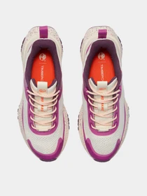 Кроссовки Timberland Motion Access модель TB0A29PPEUR Фото