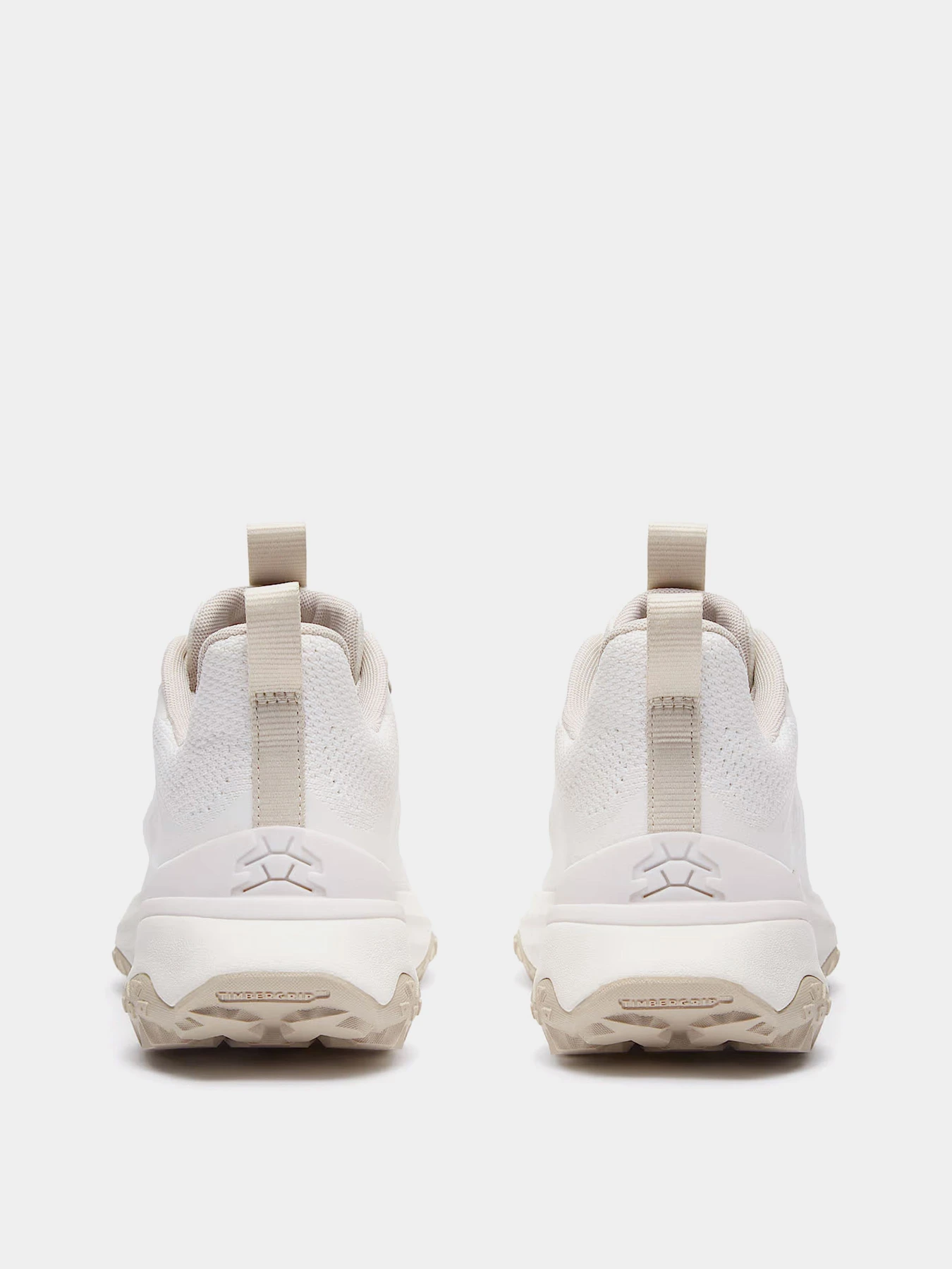 Кроссовки Timberland Motion Access модель TB0A29PPEAC Фото