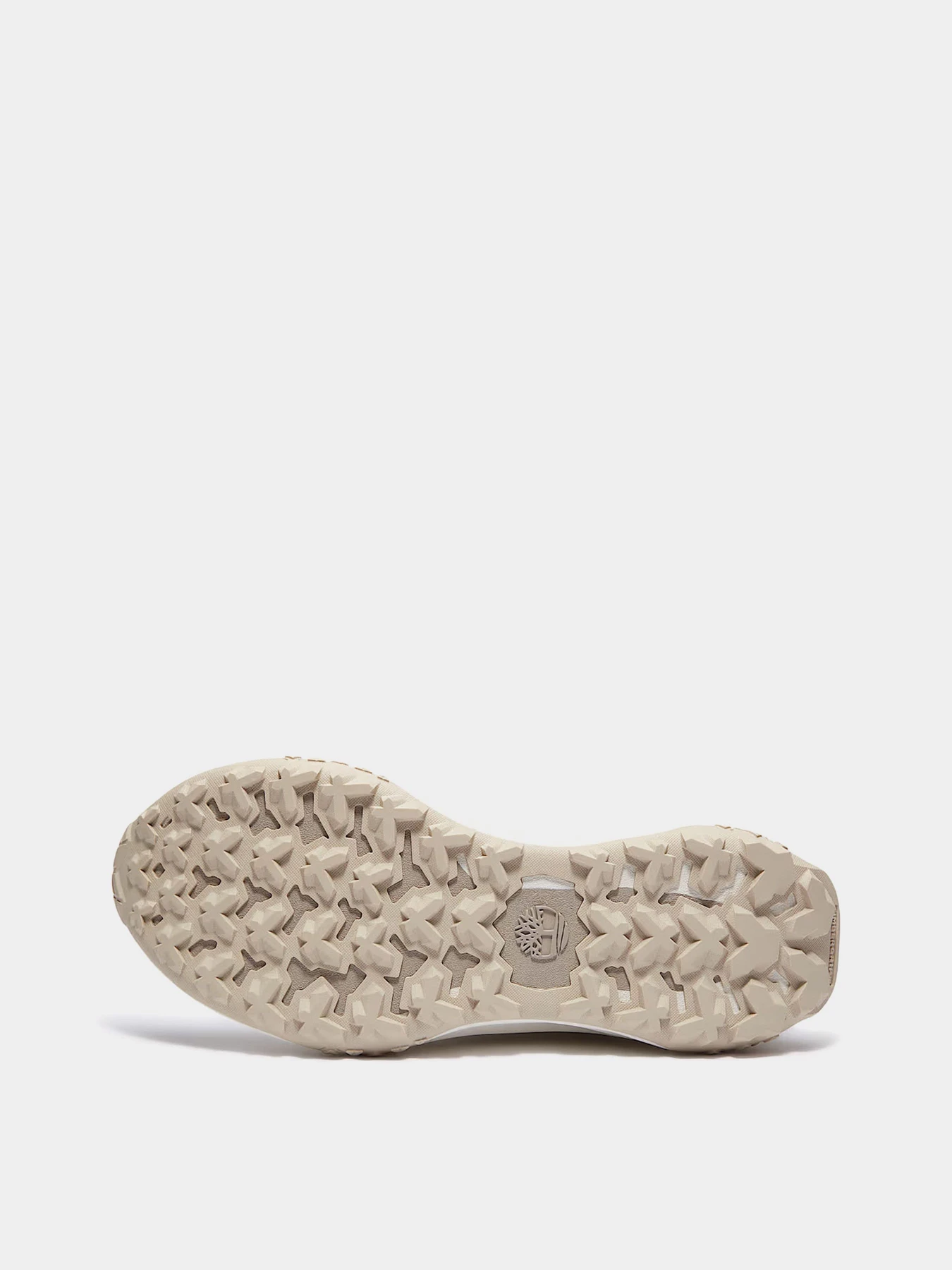 Кроссовки Timberland Motion Access модель TB0A29PPEAC Фото