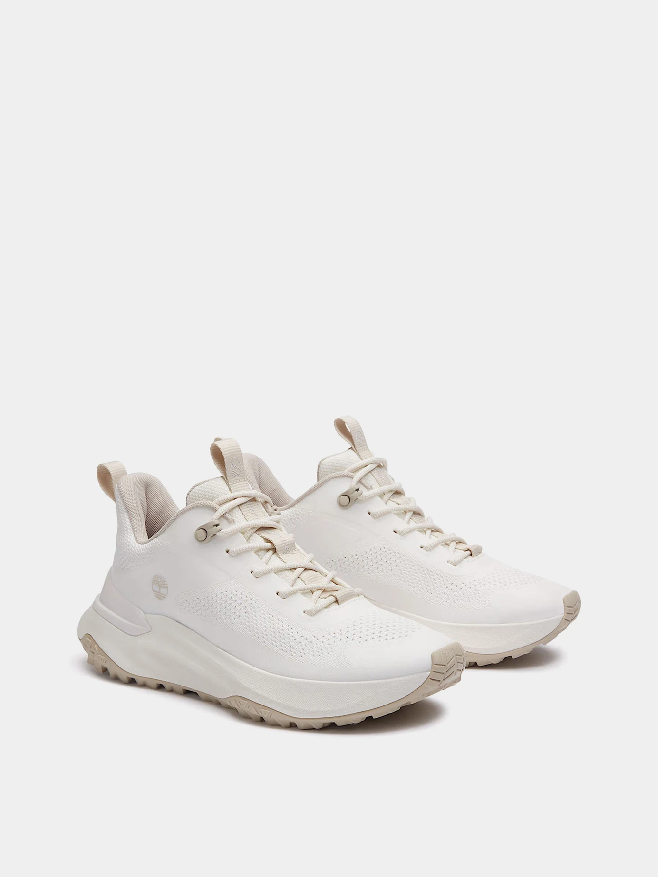 Кроссовки Timberland Motion Access модель TB0A29PPEAC Фото