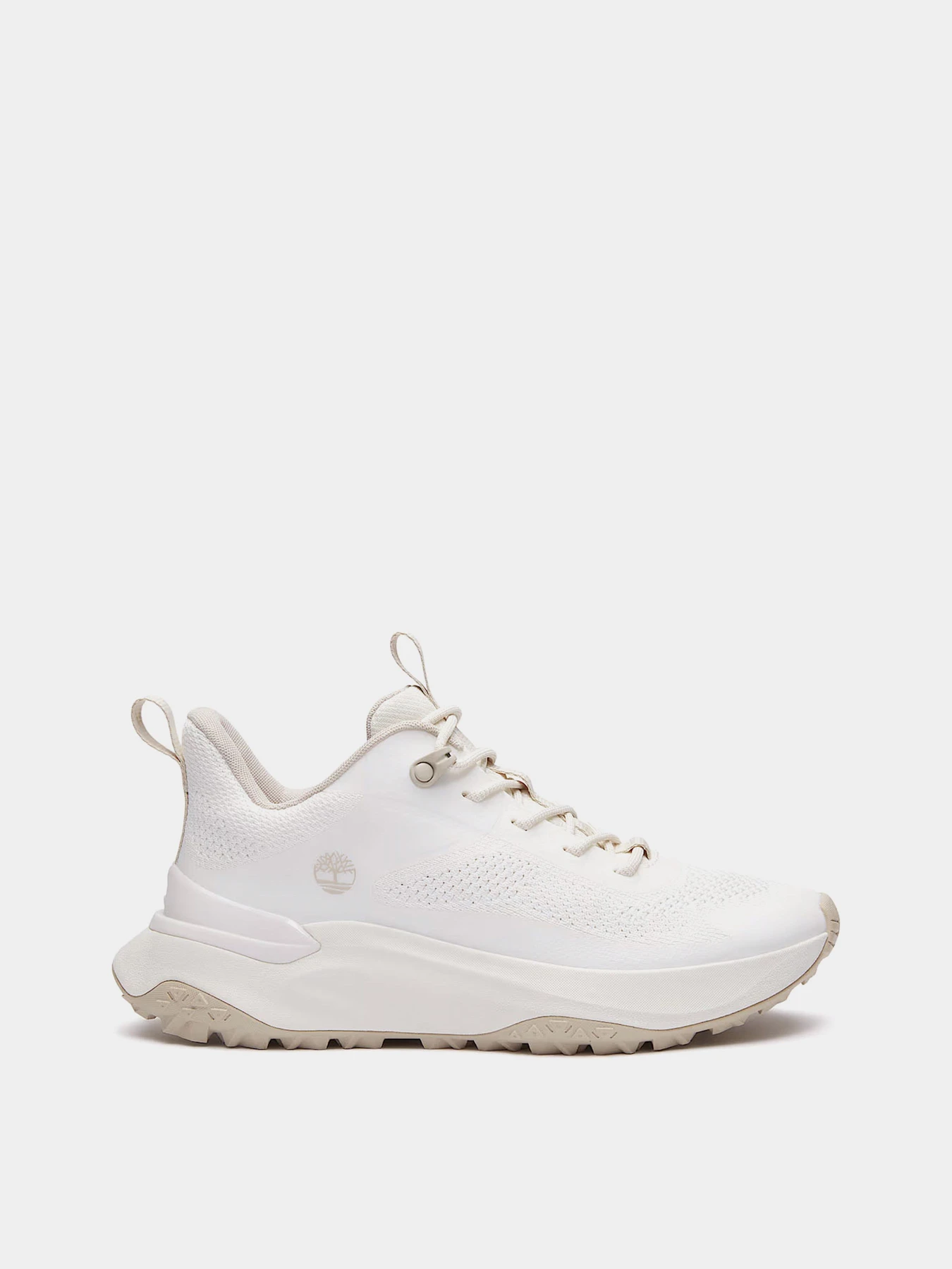 Кроссовки Timberland Motion Access модель TB0A29PPEAC Фото