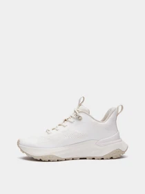 Кроссовки Timberland Motion Access модель TB0A29PPEAC Фото