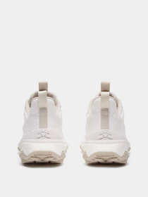 Кроссовки Timberland Motion Access модель TB0A29PPEAC Фото
