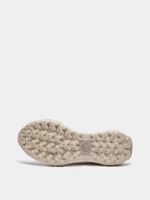 Кроссовки Timberland Motion Access модель TB0A29PPEAC Фото