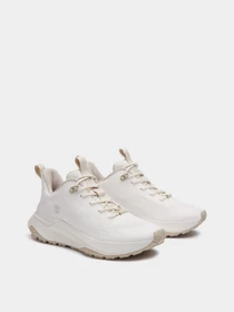 Кроссовки Timberland Motion Access модель TB0A29PPEAC Фото