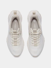 Кроссовки Timberland Motion Access модель TB0A29PPEAC Фото