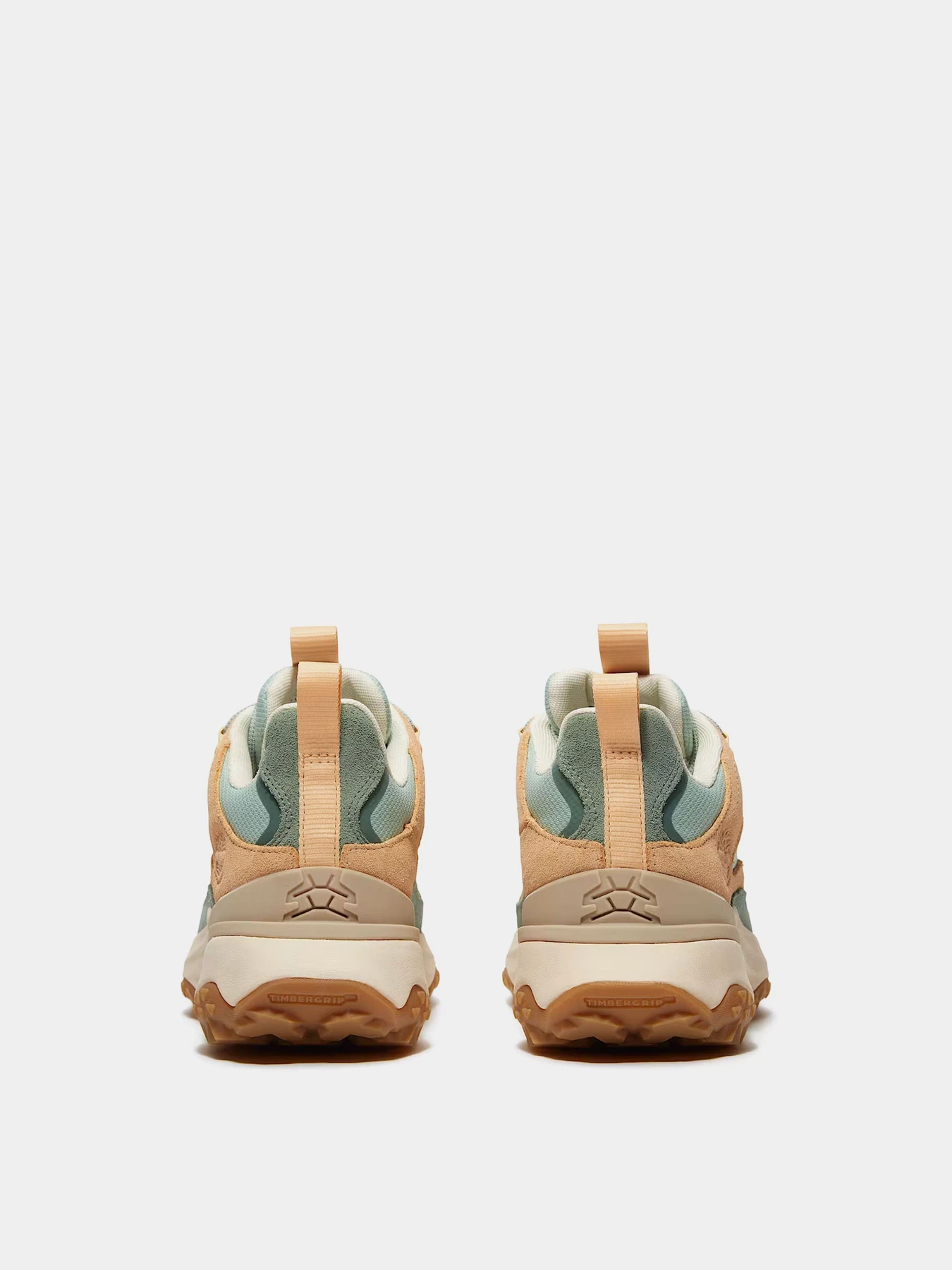 Кроссовки Timberland Motion Access модель TB0A2N4BEAS Фото