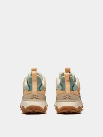 Кроссовки Timberland Motion Access модель TB0A2N4BEAS Фото