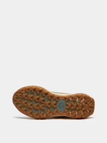 Кроссовки Timberland Motion Access модель TB0A2N4BEAS Фото