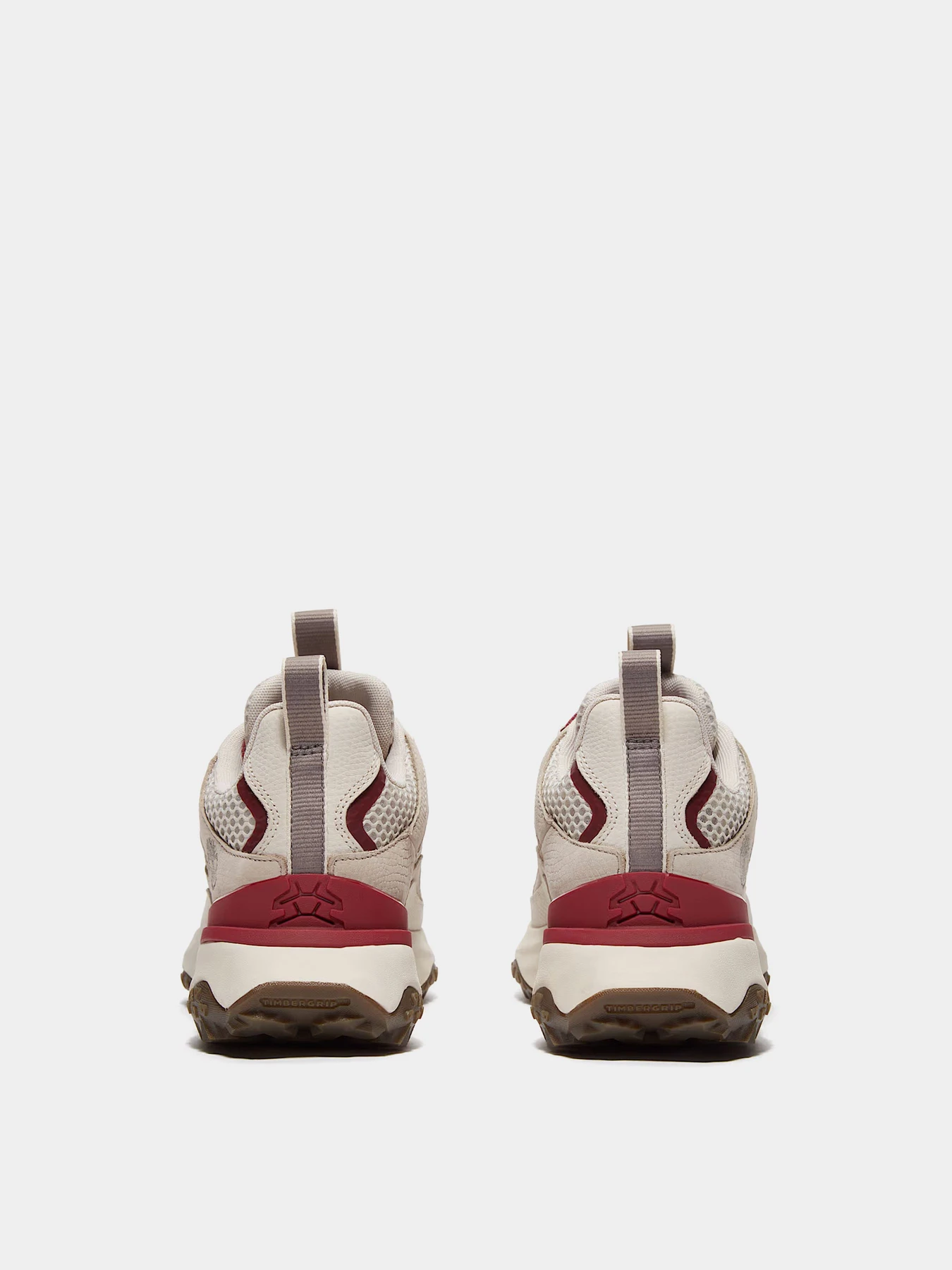 Кроссовки Timberland Year of the Snake Motion Access модель TB0A2N4BEO4 Фото