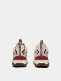 Кроссовки Timberland Year of the Snake Motion Access модель TB0A2N4BEO4 Фото