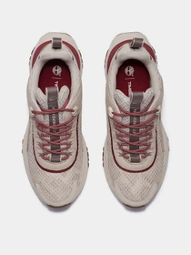 Кроссовки Timberland Year of the Snake Motion Access модель TB0A2N4BEO4 Фото