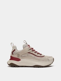 Кроссовки Timberland Year of the Snake Motion Access модель TB0A2N4BEO4 Фото
