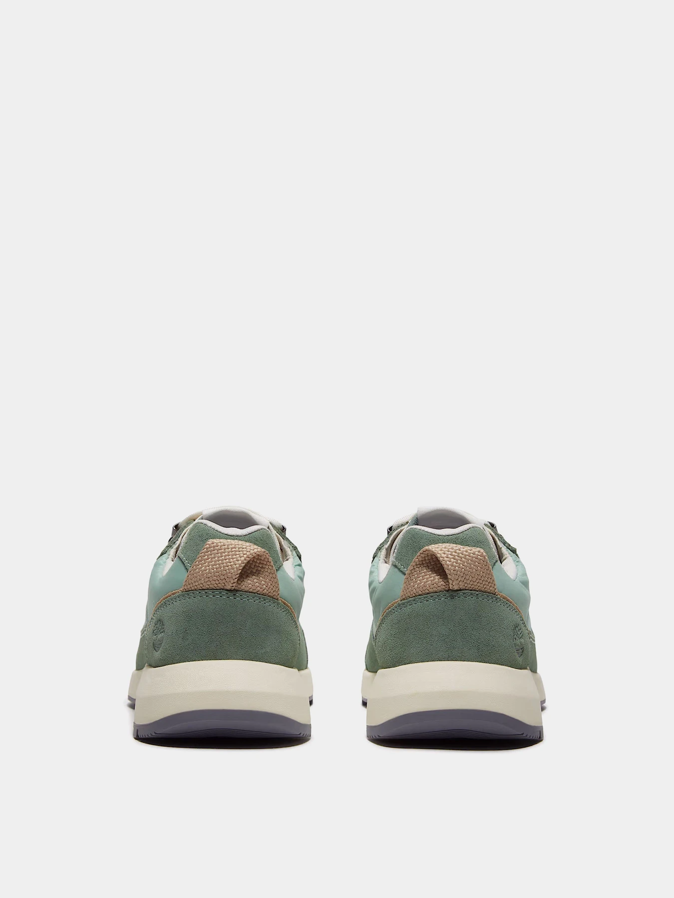 Кроссовки Timberland Retro Swift модель TB0A286WEUG Фото