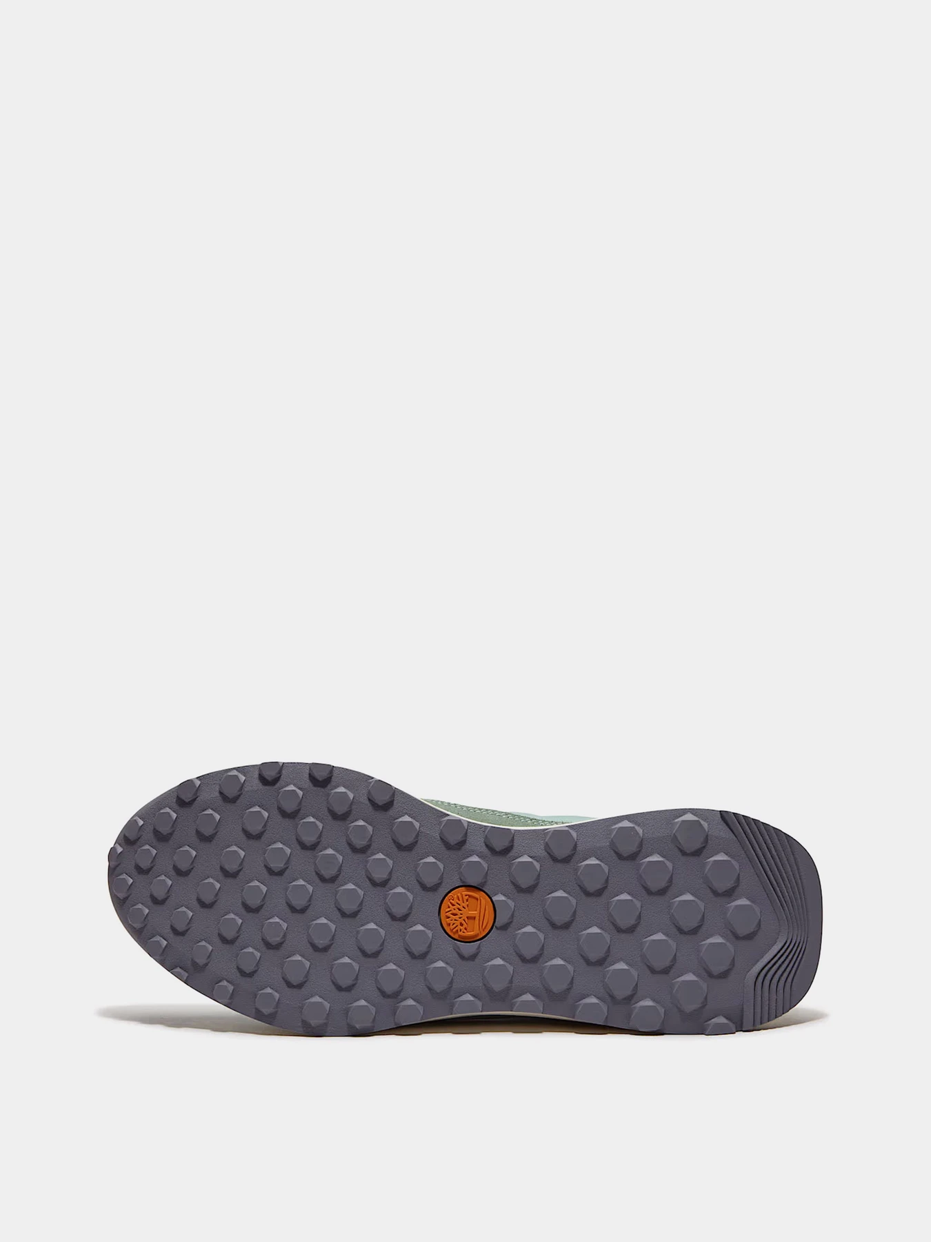 Кроссовки Timberland Retro Swift модель TB0A286WEUG Фото