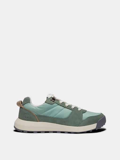 Кроссовки Timberland Retro Swift модель TB0A286WEUG Фото