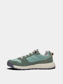 Кроссовки Timberland Retro Swift модель TB0A286WEUG Фото