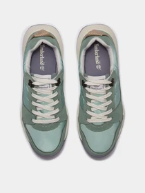 Кроссовки Timberland Retro Swift модель TB0A286WEUG Фото