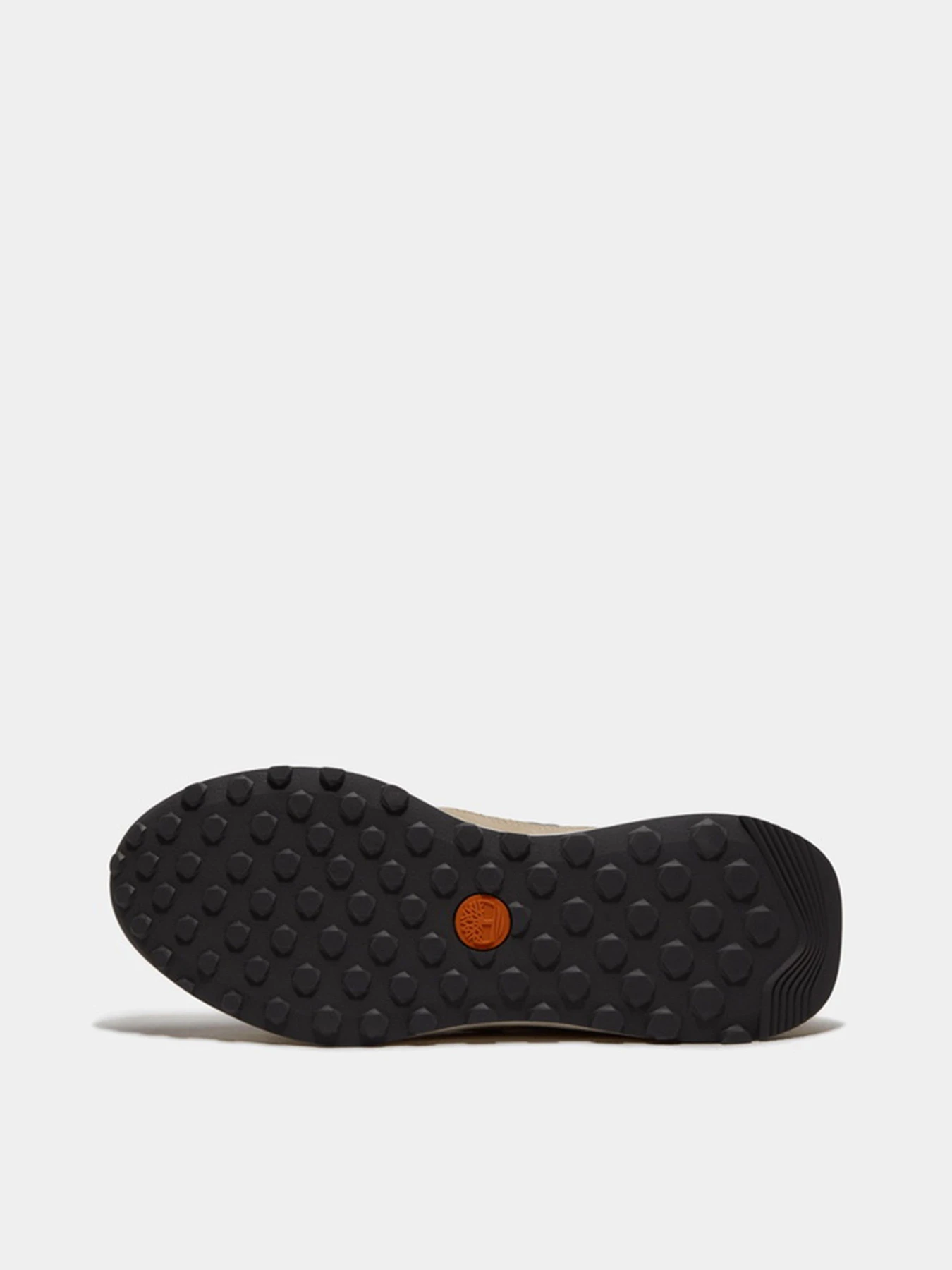 Кроссовки Timberland Retro Swift модель TB0A286WEUJ Фото