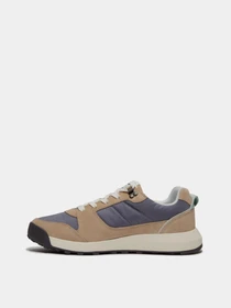 Кроссовки Timberland Retro Swift модель TB0A286WEUJ Фото