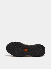 Кроссовки Timberland Retro Swift модель TB0A286WEUJ Фото