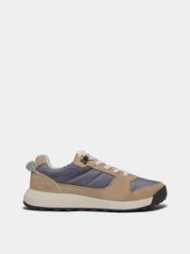 Кроссовки Timberland Retro Swift модель TB0A286WEUJ Фото