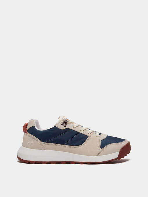 Кроссовки Timberland Retro Swift модель TB0A286WEUS Фото