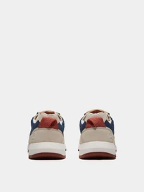 Кроссовки Timberland Retro Swift модель TB0A286WEUS Фото