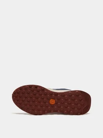 Кроссовки Timberland Retro Swift модель TB0A286WEUS Фото