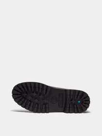 Туфли и лоферы Timberland Stone Street модель TB0A4188W02 Фото