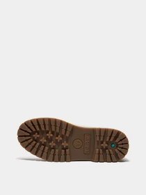 Туфли и лоферы Timberland Stone Street модель TB0A4188EX4 Фото
