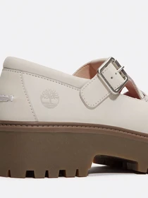 Туфли и лоферы Timberland Stone Street модель TB0A4188EX4 Фото