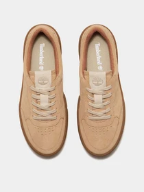 Кеды Timberland Laurel Court Suede Accent модель TB0A41C8EW1 Фото