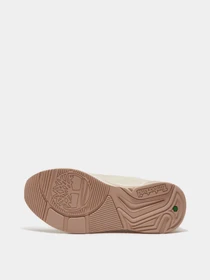 Кроссовки Timberland Delphiville модель TB0A4218101 Фото