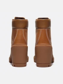 Ботинки и сапоги Timberland ALLINGTON HEIGHTS модель TB0A2CKCEN1 Фото