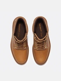 Ботинки и сапоги Timberland ALLINGTON HEIGHTS модель TB0A2CKCEN1 Фото